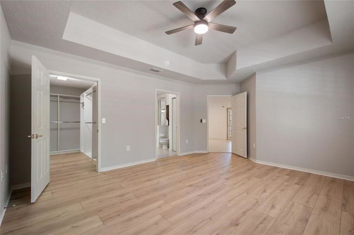 Image No.13-3 Bed Apartment for sale