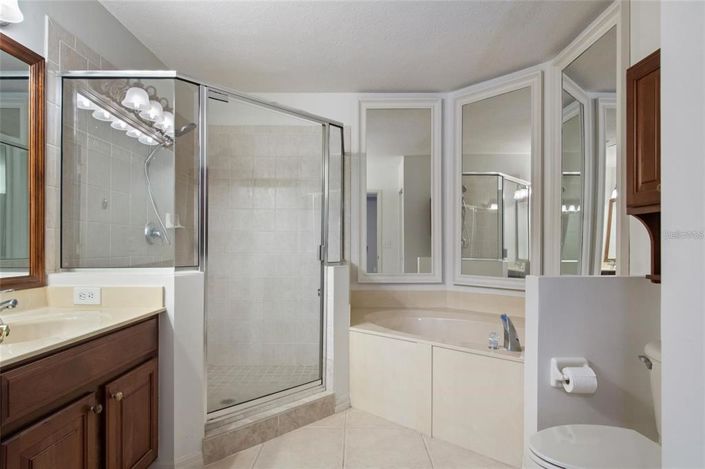 Image No.14-3 Bed Apartment for sale