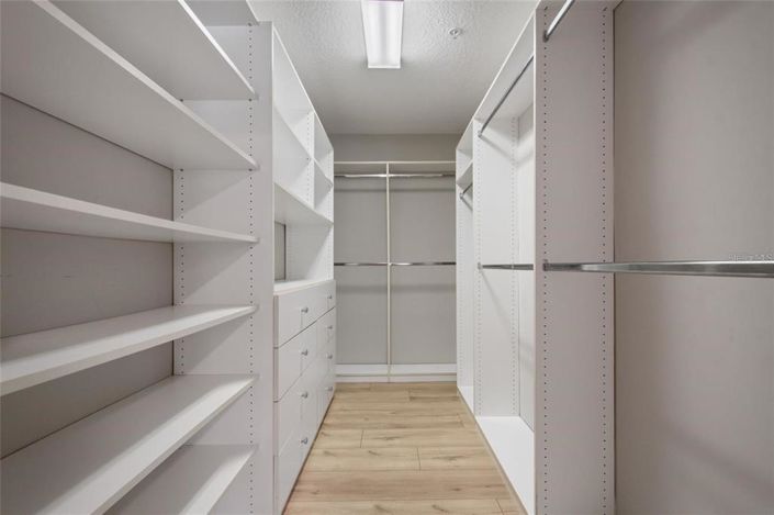 Image No.16-3 Bed Apartment for sale