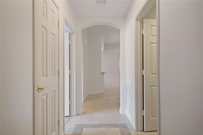 Image No.25-3 Bed Apartment for sale