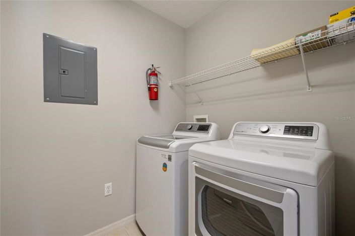 Image No.28-3 Bed Apartment for sale