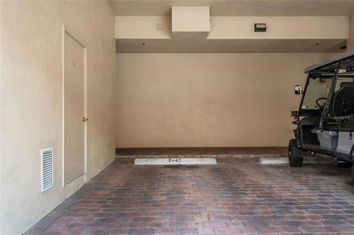 Image No.29-3 Bed Apartment for sale