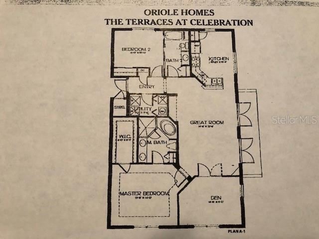 Image No.34-3 Bed Apartment for sale