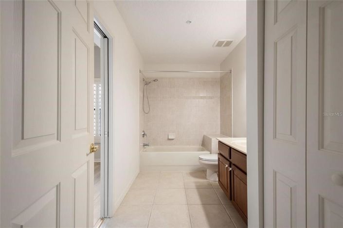 Image No.36-3 Bed Apartment for sale