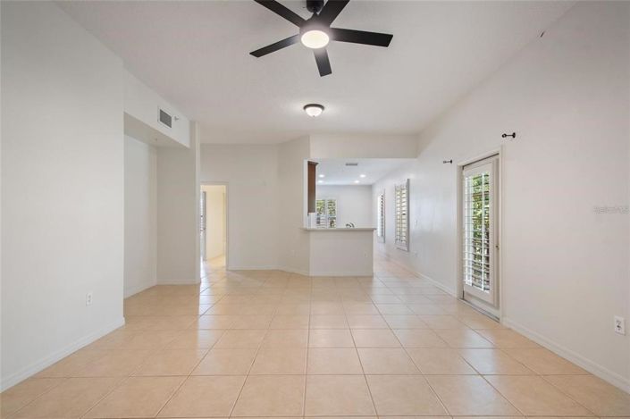 Image No.4-3 Bed Apartment for sale