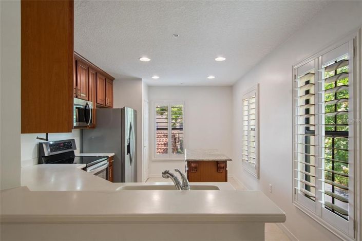 Image No.8-3 Bed Apartment for sale