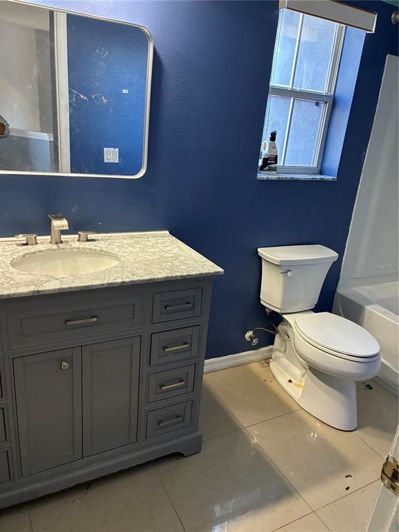 Image No.6-4 Bed House for sale