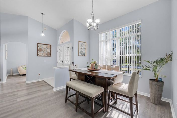 Image No.13-3 Bed House for sale