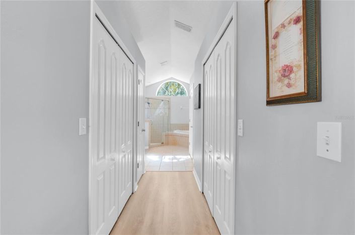 Image No.16-3 Bed House for sale