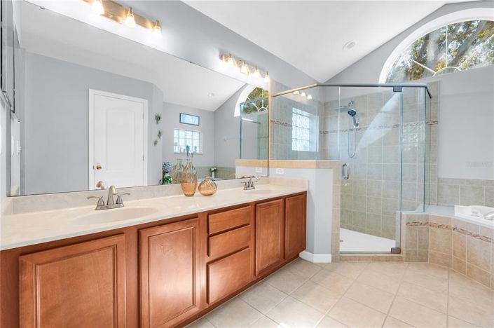 Image No.17-3 Bed House for sale