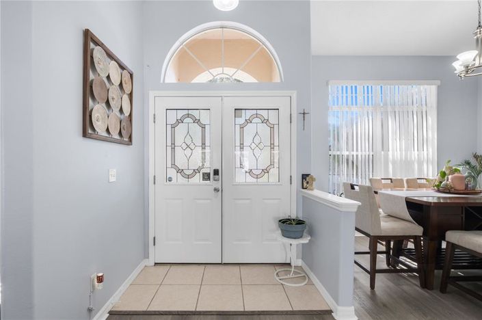 Image No.2-3 Bed House for sale