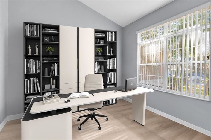 Image No.21-3 Bed House for sale