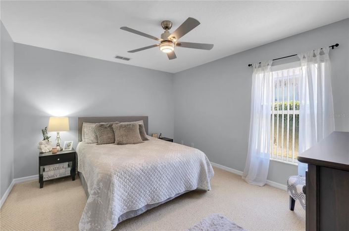 Image No.22-3 Bed House for sale