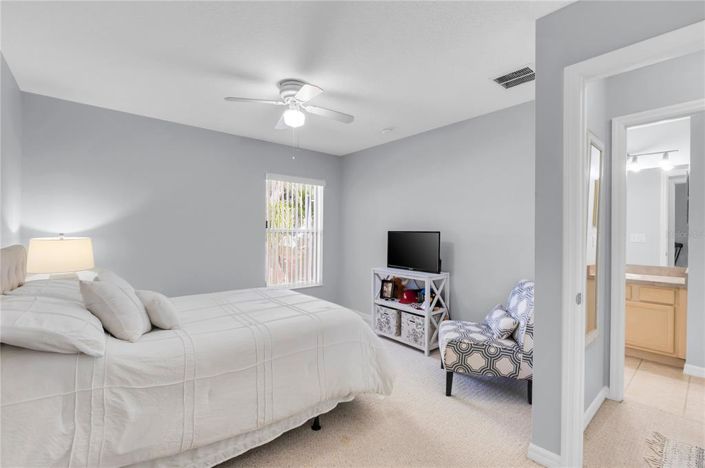 Image No.23-3 Bed House for sale