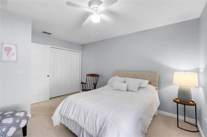 Image No.24-3 Bed House for sale