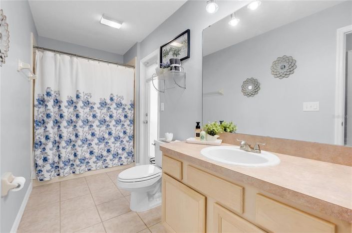 Image No.25-3 Bed House for sale