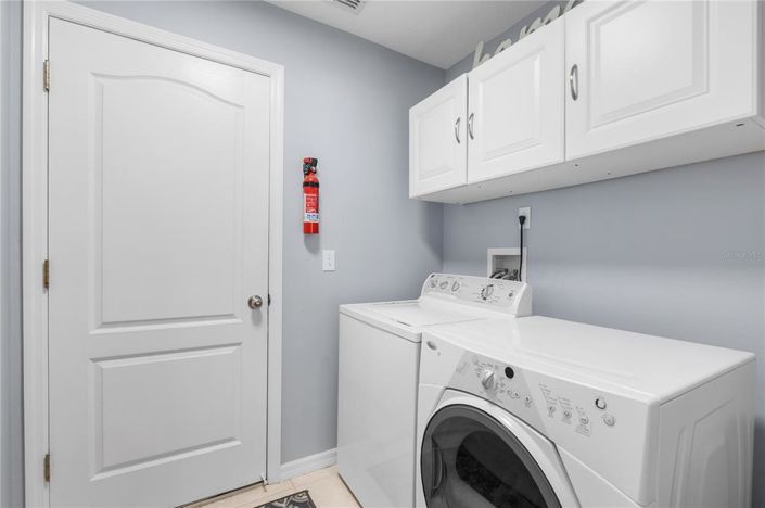 Image No.26-3 Bed House for sale