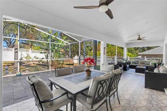 Image No.27-3 Bed House for sale