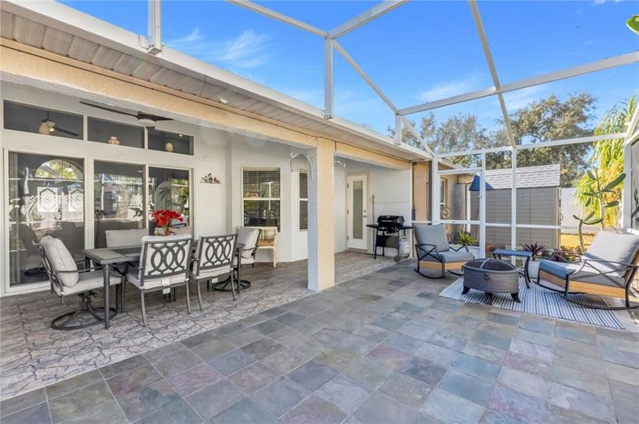 Image No.29-3 Bed House for sale