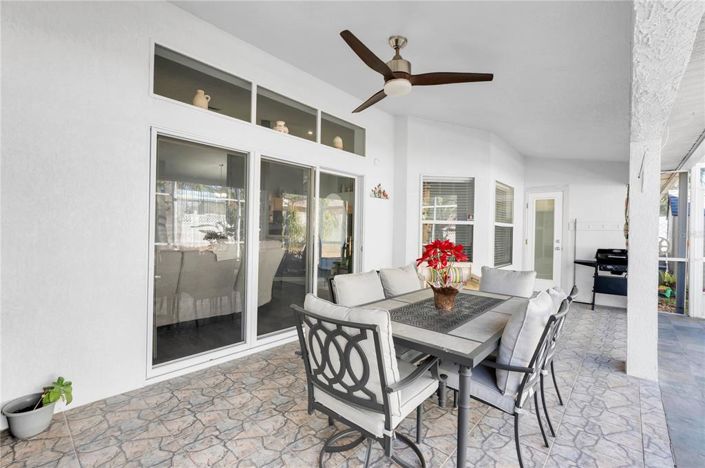 Image No.30-3 Bed House for sale