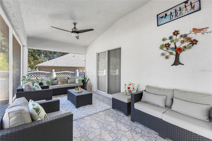 Image No.33-3 Bed House for sale