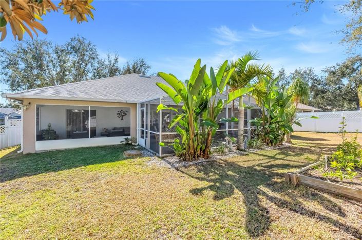 Image No.34-3 Bed House for sale