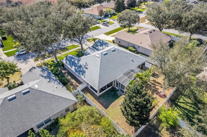 Image No.36-3 Bed House for sale