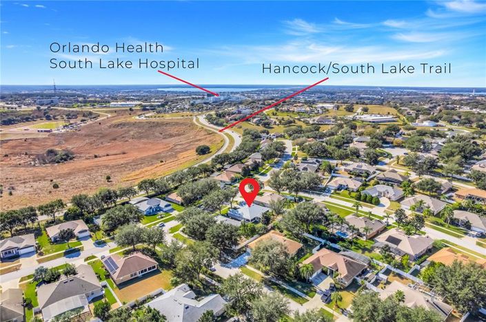 Image No.39-3 Bed House for sale