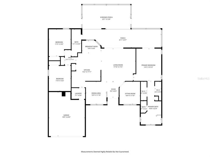 Image No.40-3 Bed House for sale