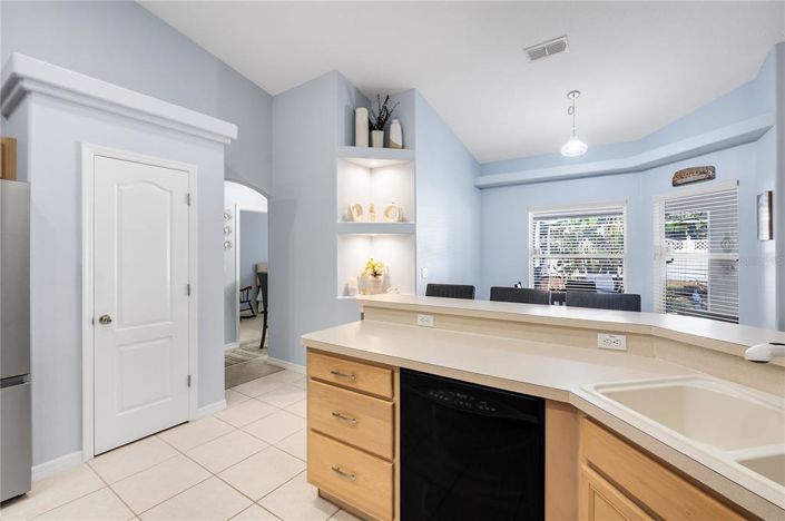 Image No.7-3 Bed House for sale