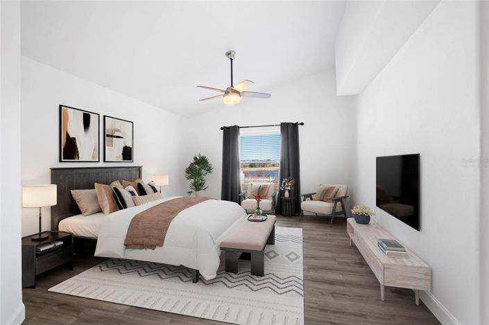 Image No.14-3 Bed House for sale