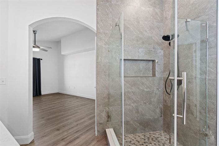 Image No.18-3 Bed House for sale