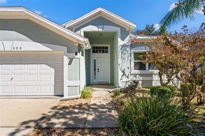 Image No.2-3 Bed House for sale