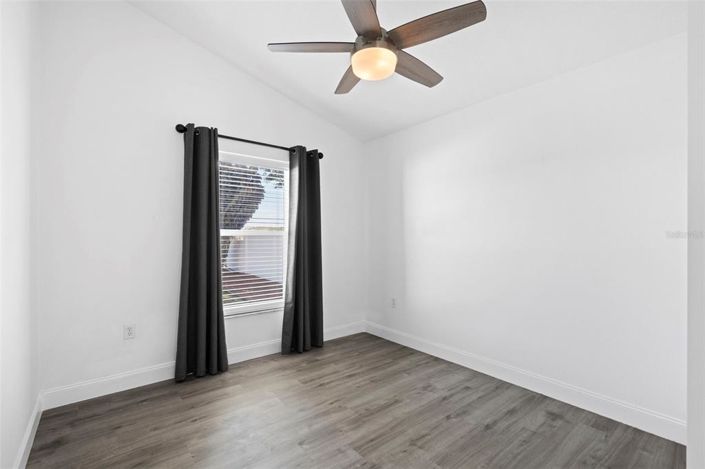 Image No.22-3 Bed House for sale