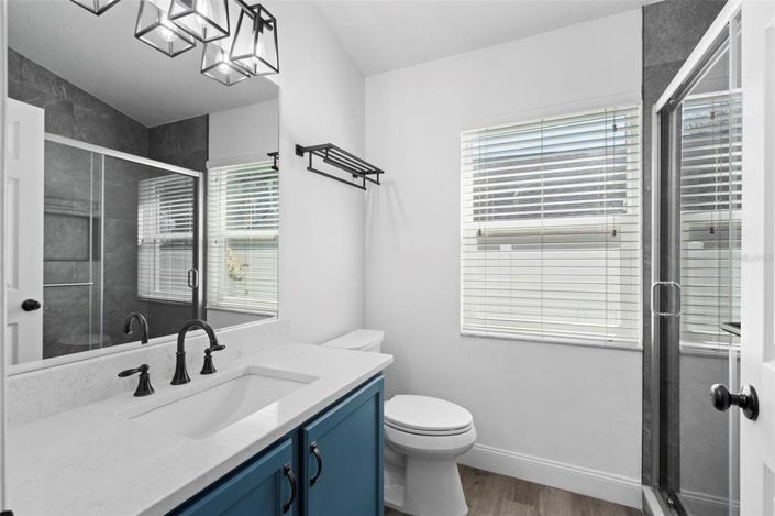 Image No.23-3 Bed House for sale