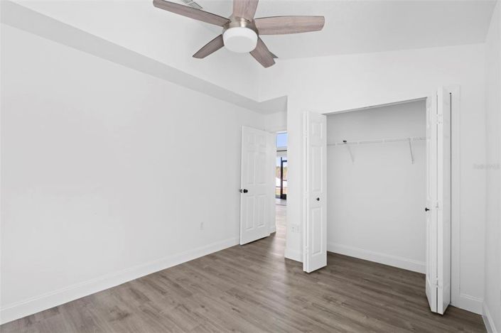 Image No.25-3 Bed House for sale