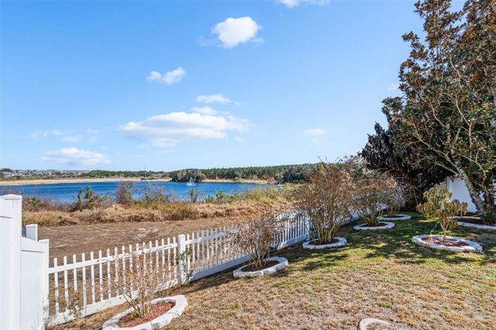 Image No.28-3 Bed House for sale