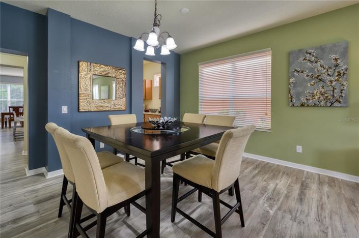 Image No.12-Maison de 6 chambres à vendre à Saint John