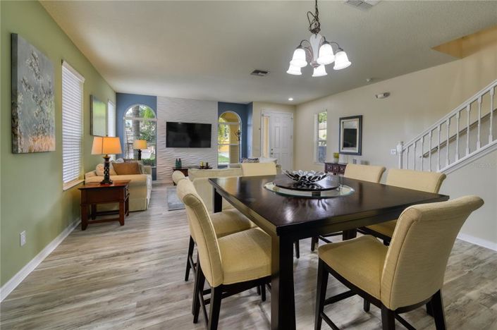 Image No.13-Maison de 6 chambres à vendre à Saint John