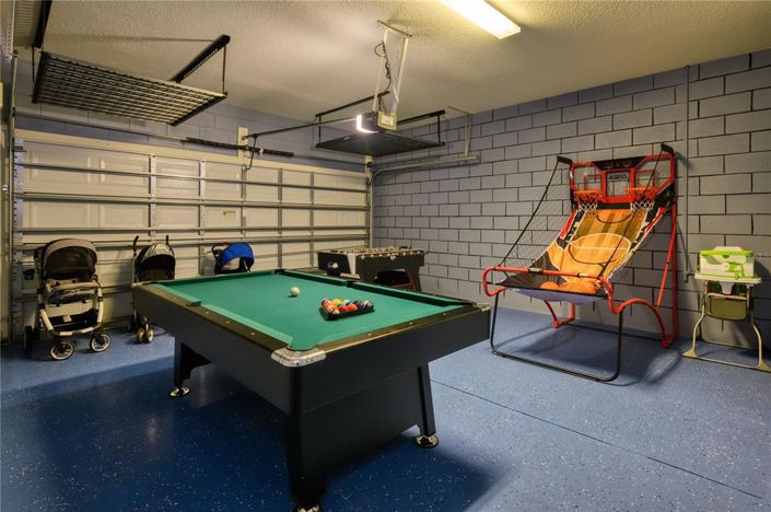 Image No.15-Maison de 6 chambres à vendre à Saint John