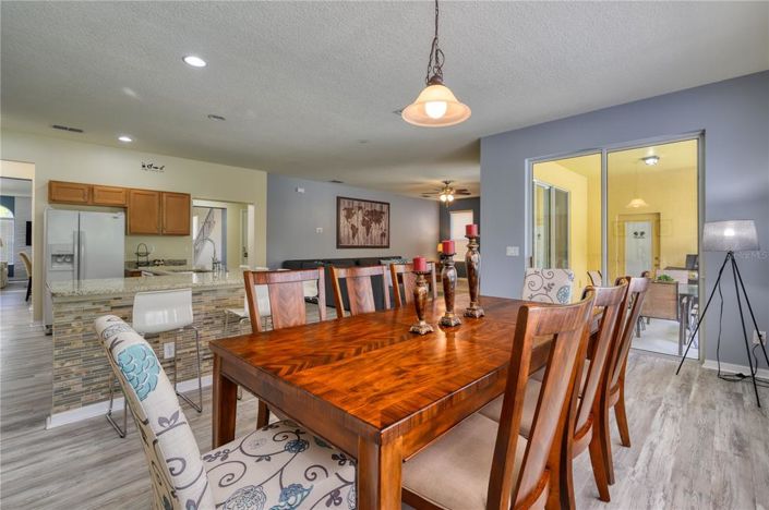 Image No.23-Maison de 6 chambres à vendre à Saint John