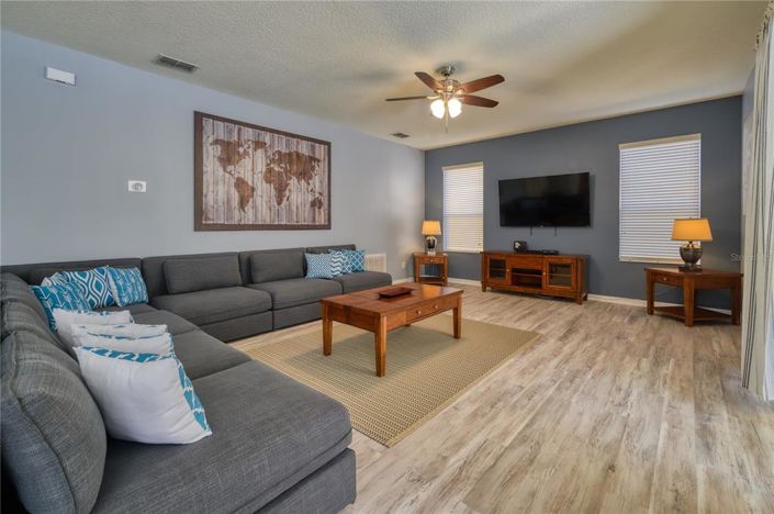 Image No.24-Maison de 6 chambres à vendre à Saint John