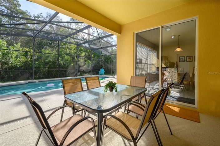 Image No.26-Maison de 6 chambres à vendre à Saint John