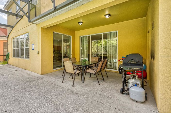 Image No.28-Maison de 6 chambres à vendre à Saint John