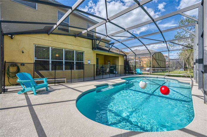 Image No.29-Maison de 6 chambres à vendre à Saint John