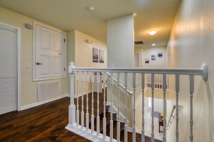 Image No.32-Maison de 6 chambres à vendre à Saint John