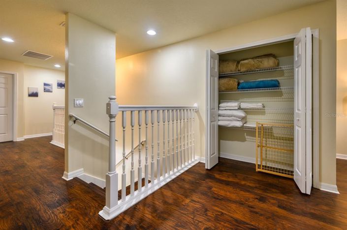 Image No.33-Maison de 6 chambres à vendre à Saint John