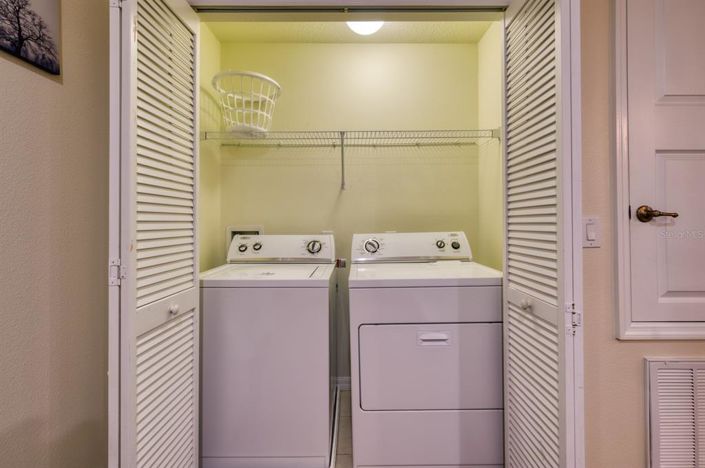 Image No.34-Maison de 6 chambres à vendre à Saint John