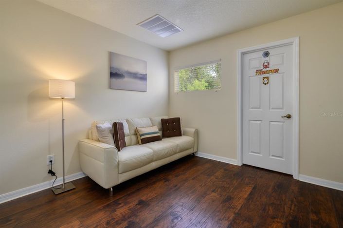 Image No.36-Maison de 6 chambres à vendre à Saint John