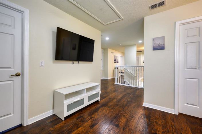 Image No.37-Maison de 6 chambres à vendre à Saint John